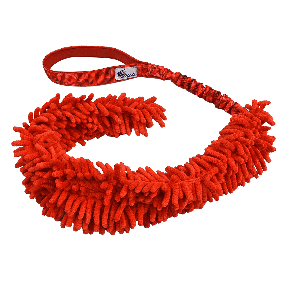 Mmopp Ultimate Bungee Chaser - Image 7