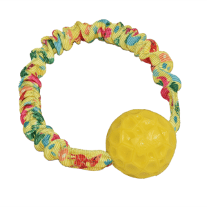 Pocket Balls