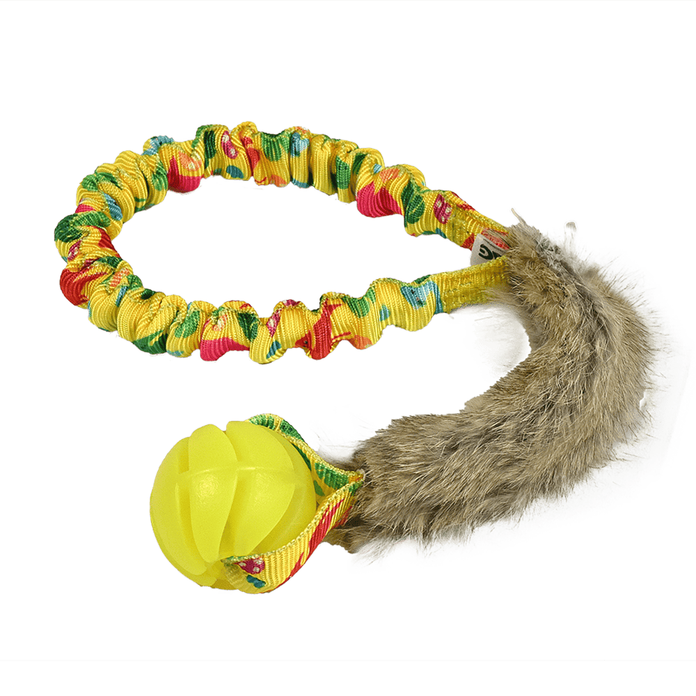 Pocket Rabbit and Ball - Image 14