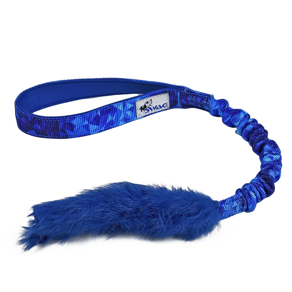 Rabbit Bungee Bar - Image 10