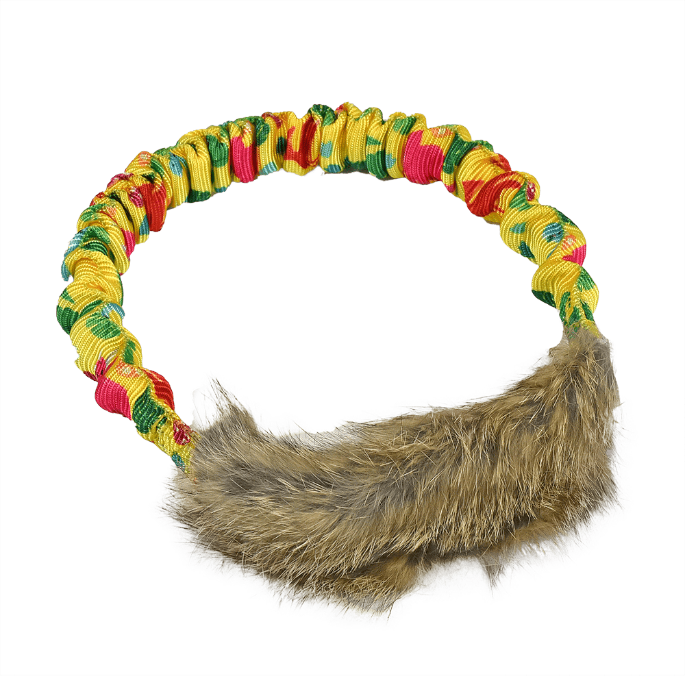 Pocket Rabbit - Image 9