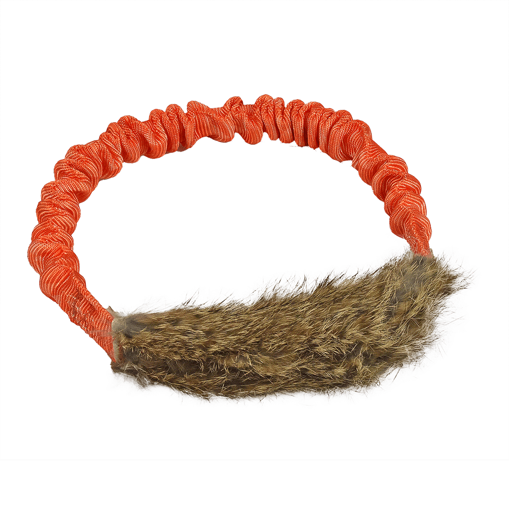 Pocket Rabbit - Image 7