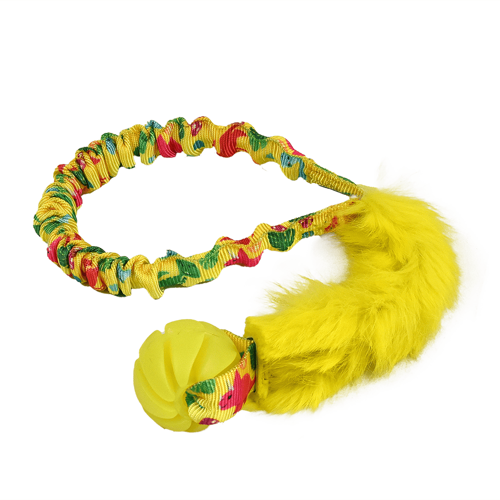 Pocket Rabbit and Ball - Image 3
