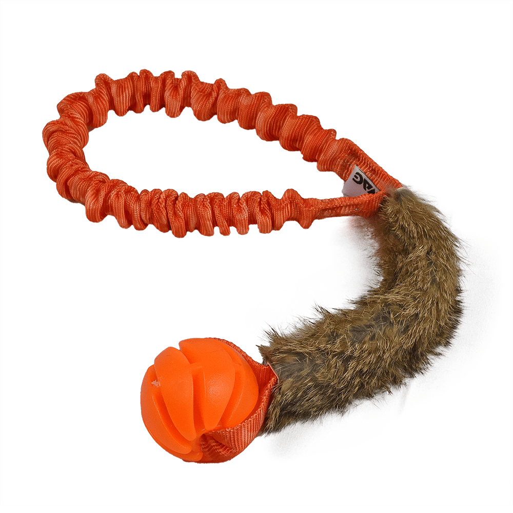 Pocket Rabbit and Ball - Image 13