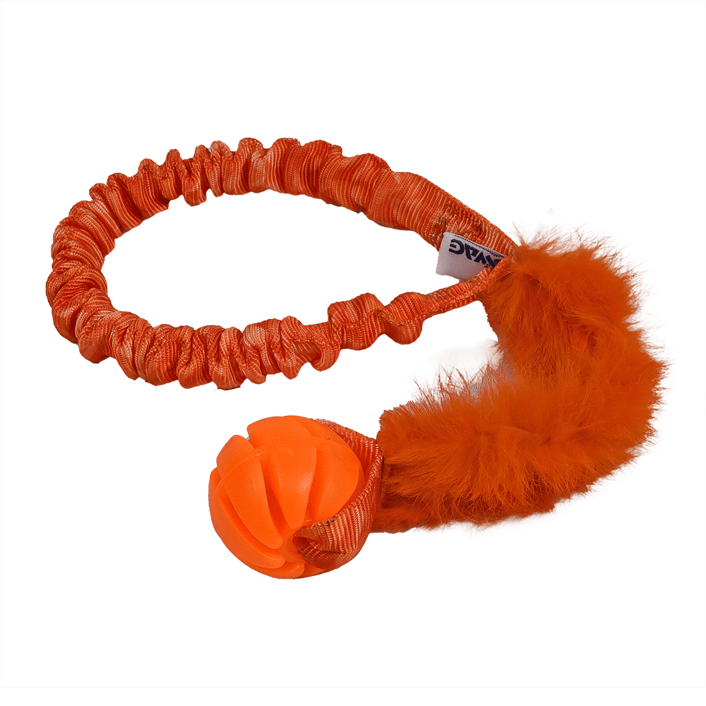 Pocket Rabbit and Ball - Image 12