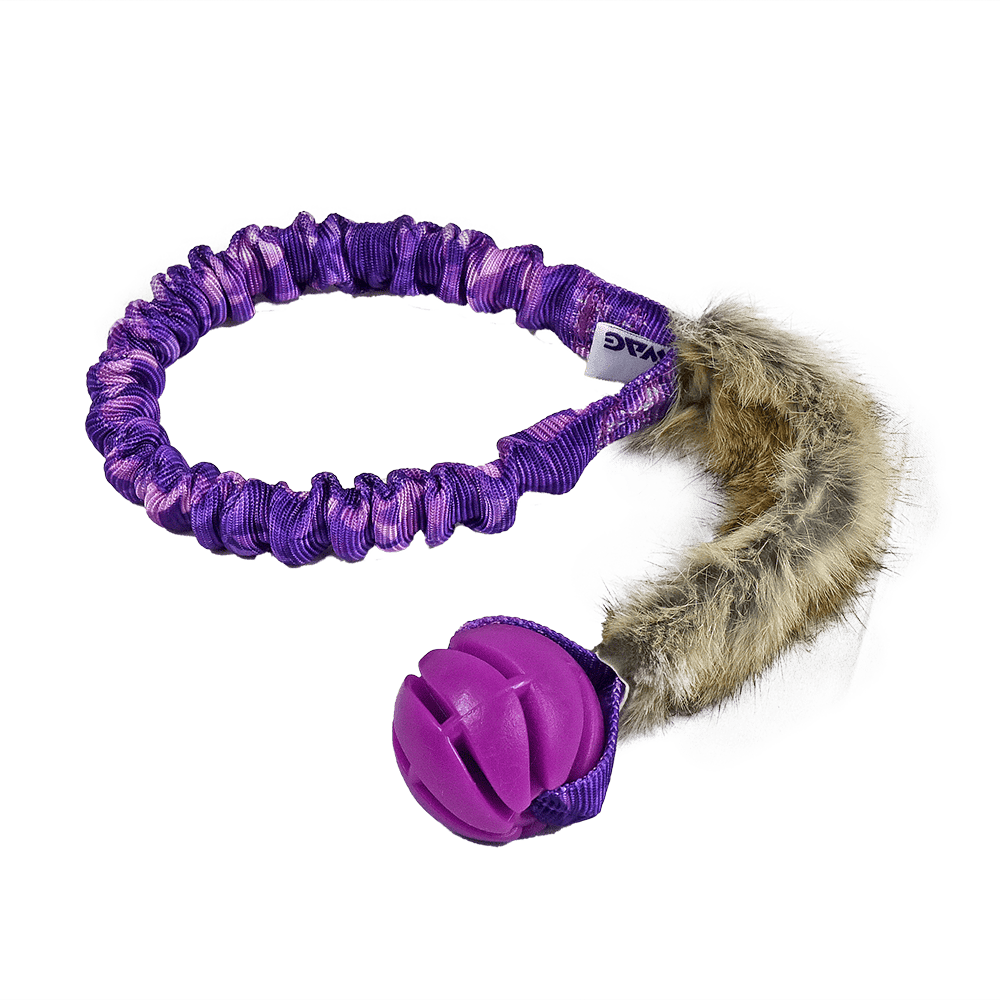 Pocket Rabbit and Ball - Image 11