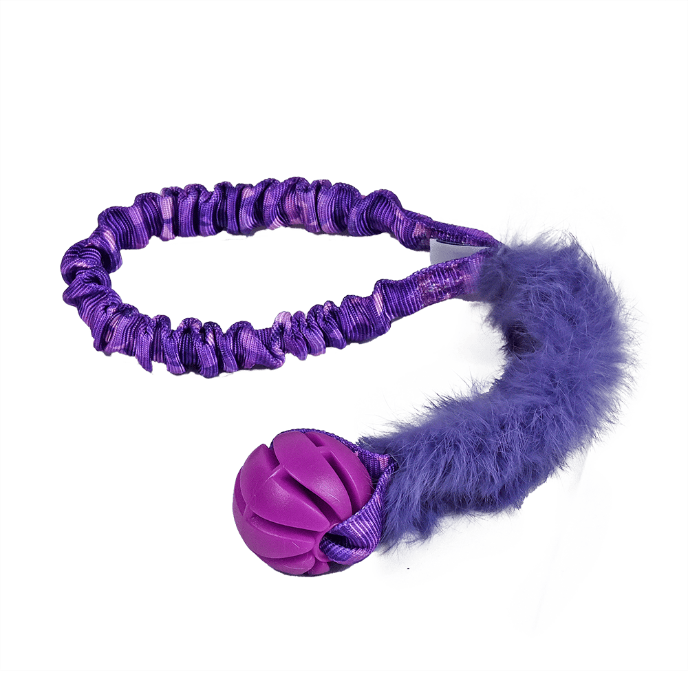 Pocket Rabbit and Ball - Image 10