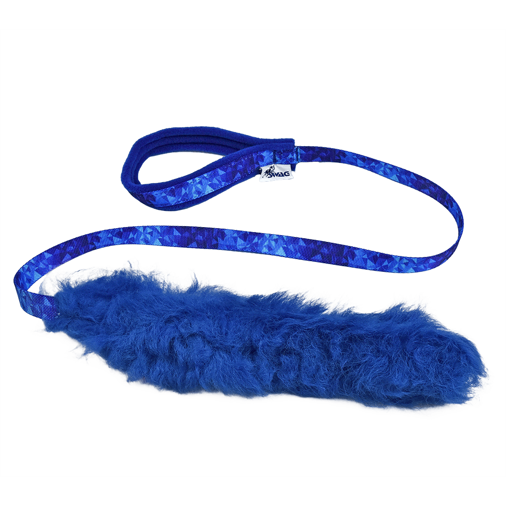 Sheepskin Chaser - Image 2