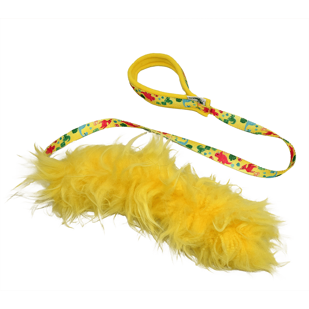 Sheepskin Chaser - Image 6