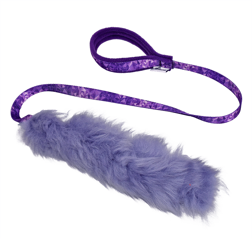 Sheepskin Chaser - Image 4