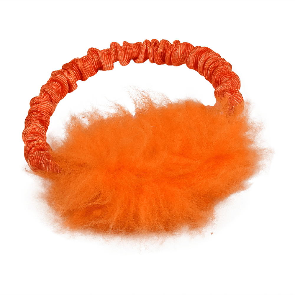 Sheepskin Pocket - Image 6