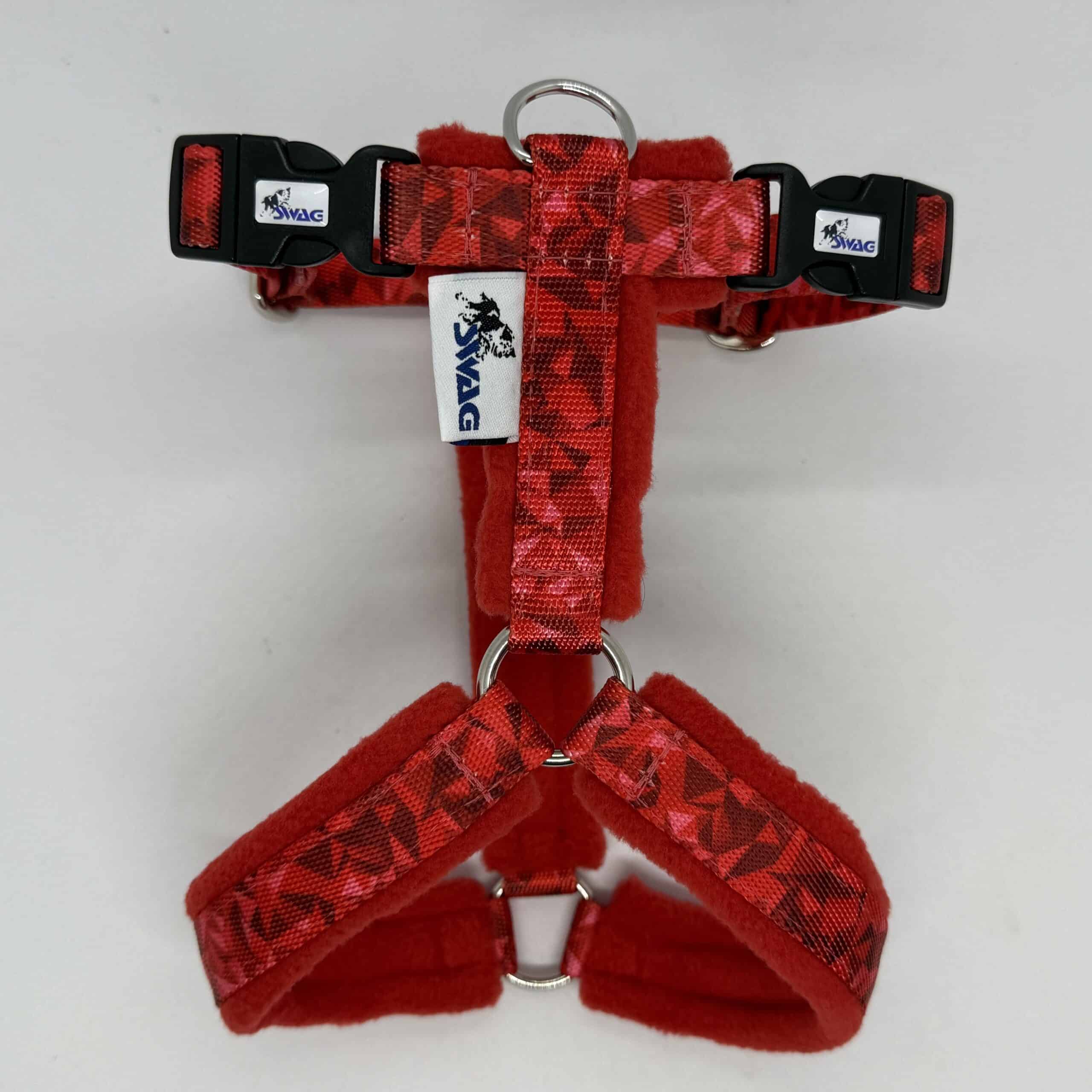 Harness - Image 2