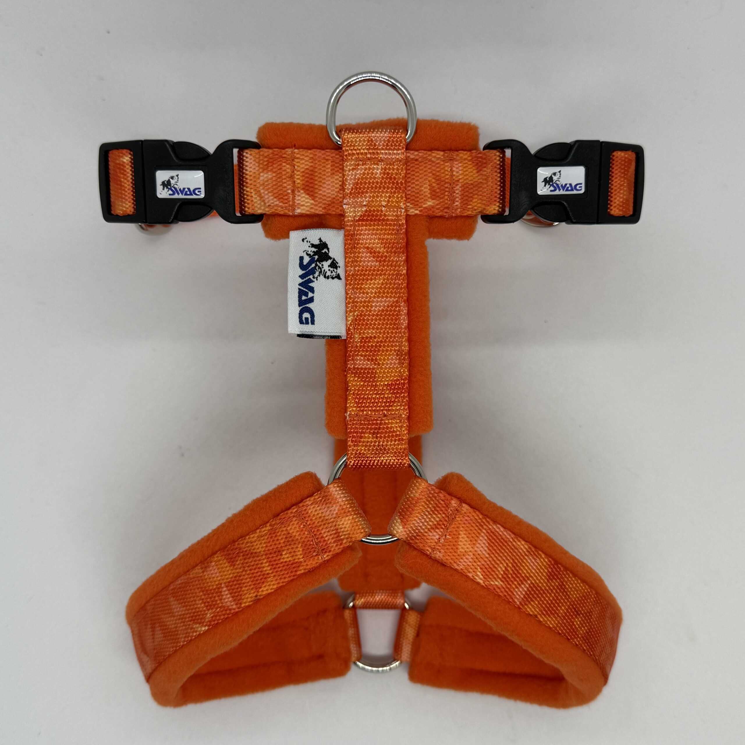 Harness - Image 3