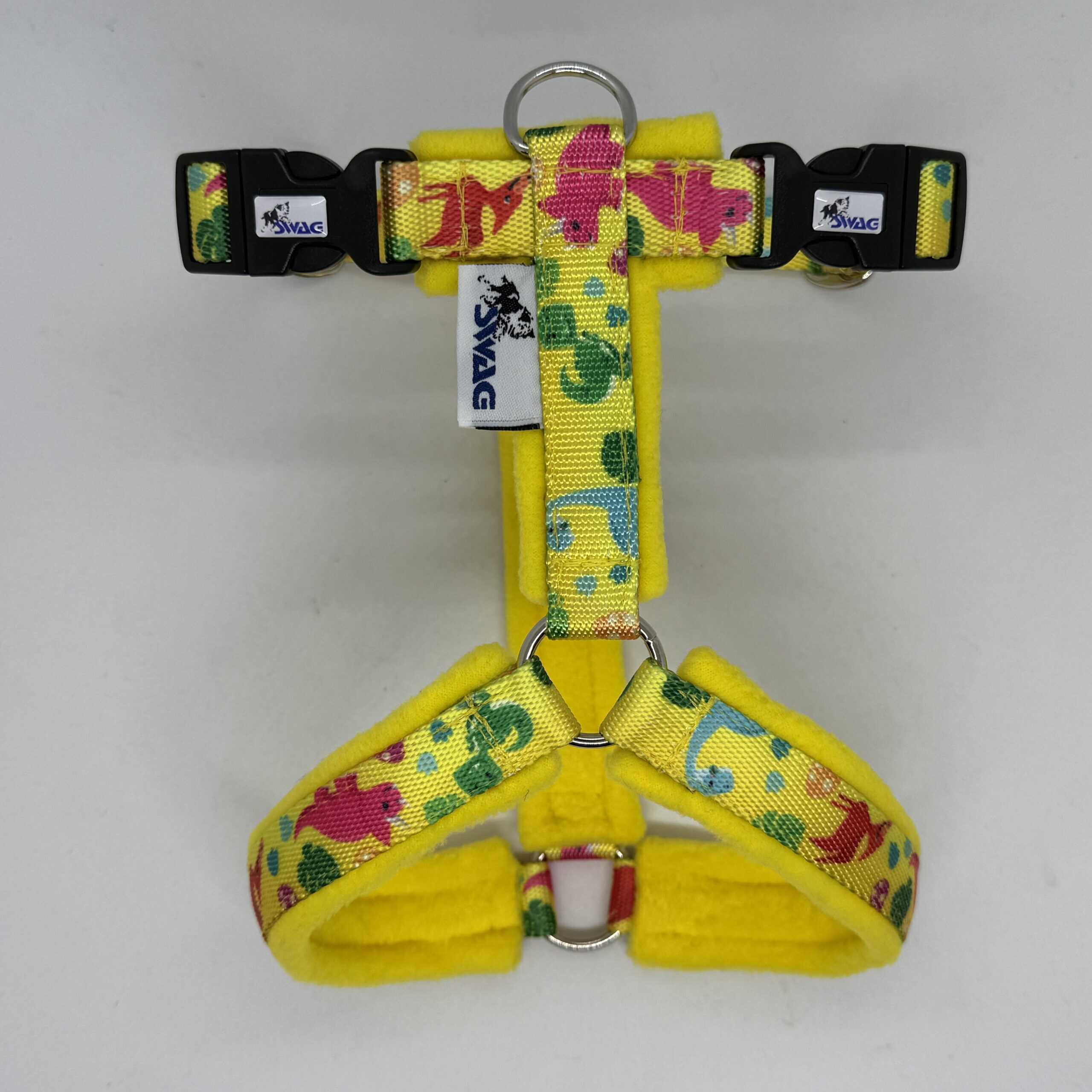 Harness - Image 4