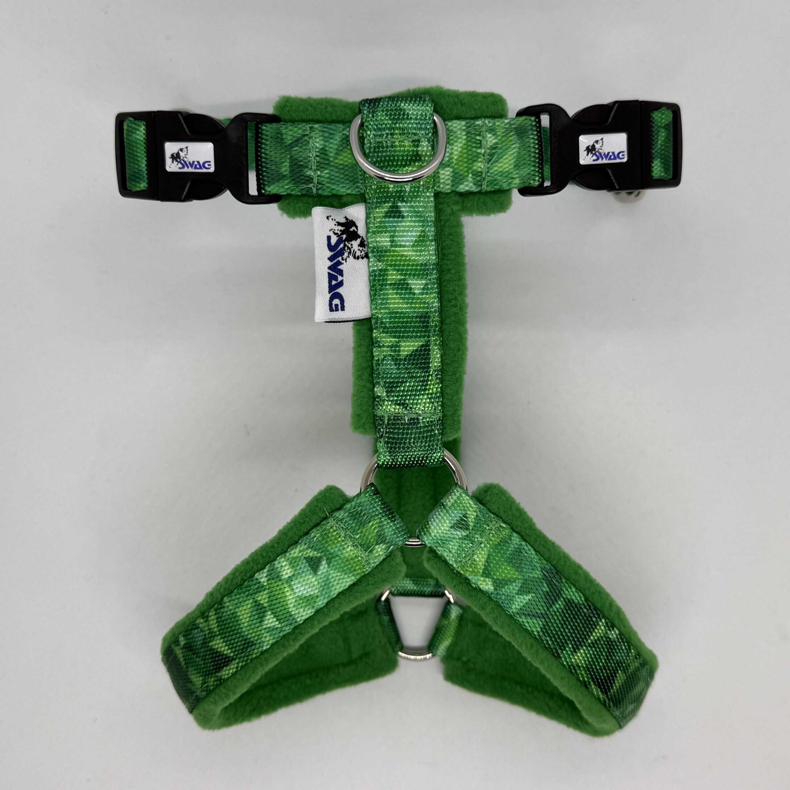 Harness - Image 5