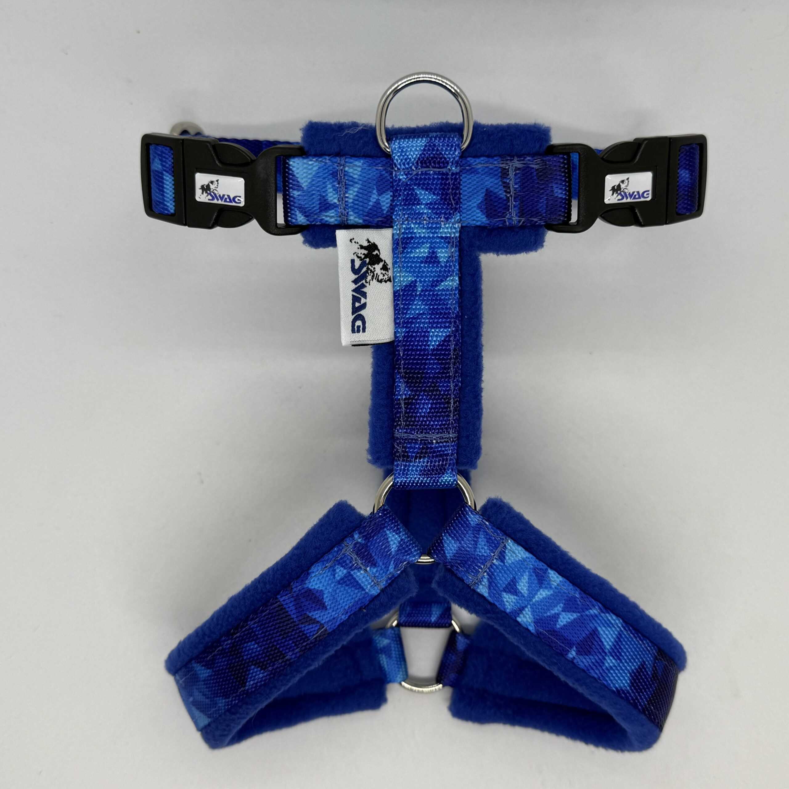 Harness - Image 6