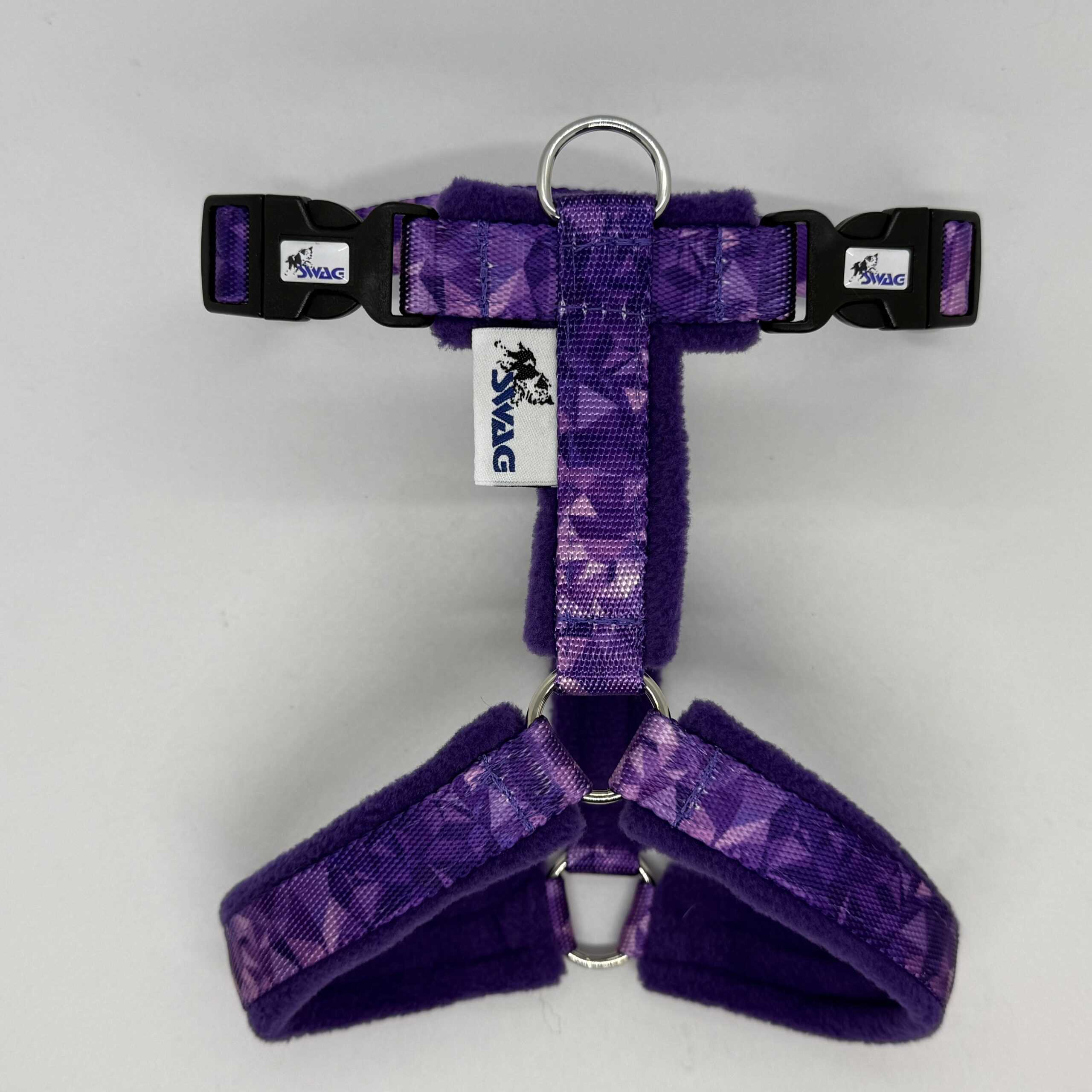 Harness - Image 7