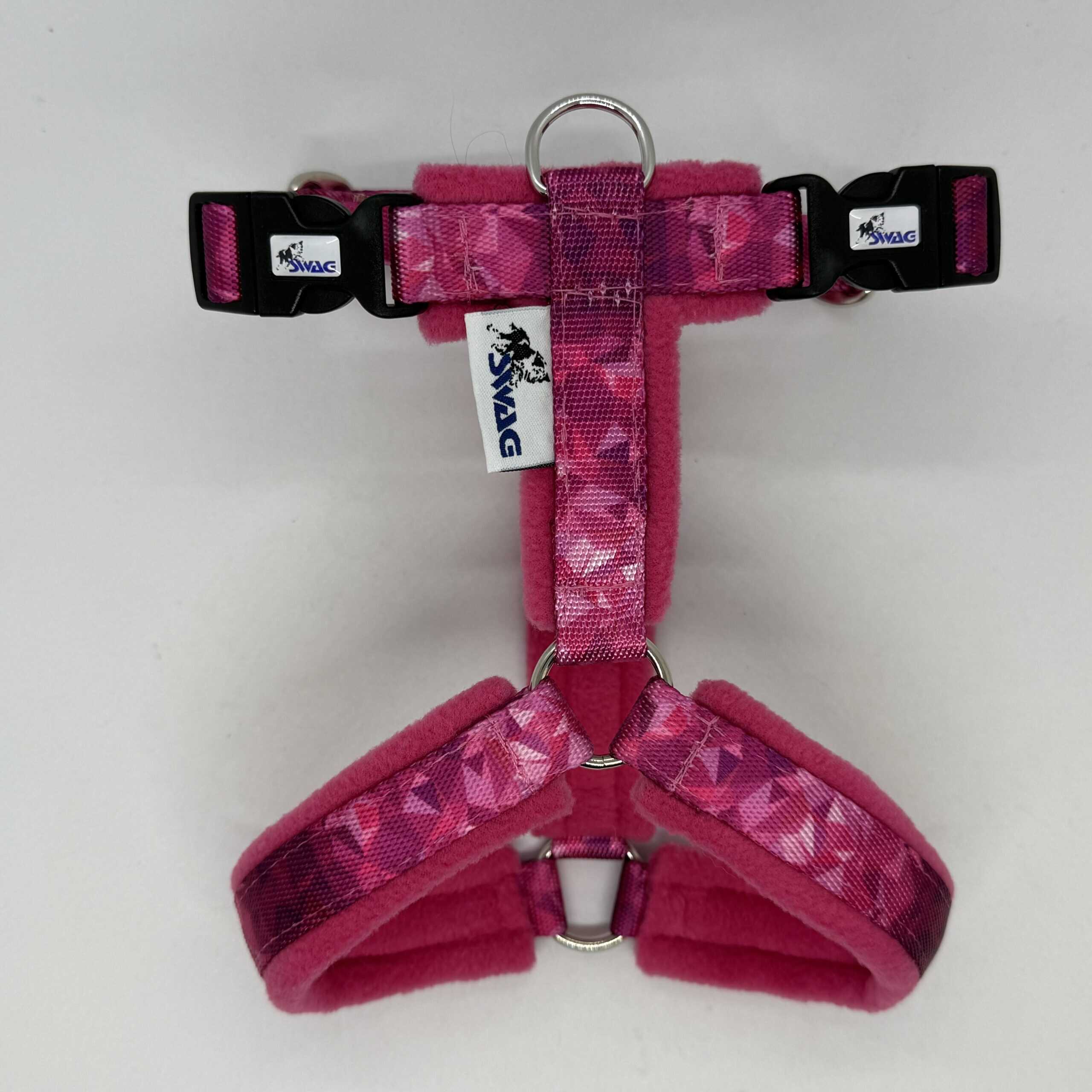 Harness - Image 8
