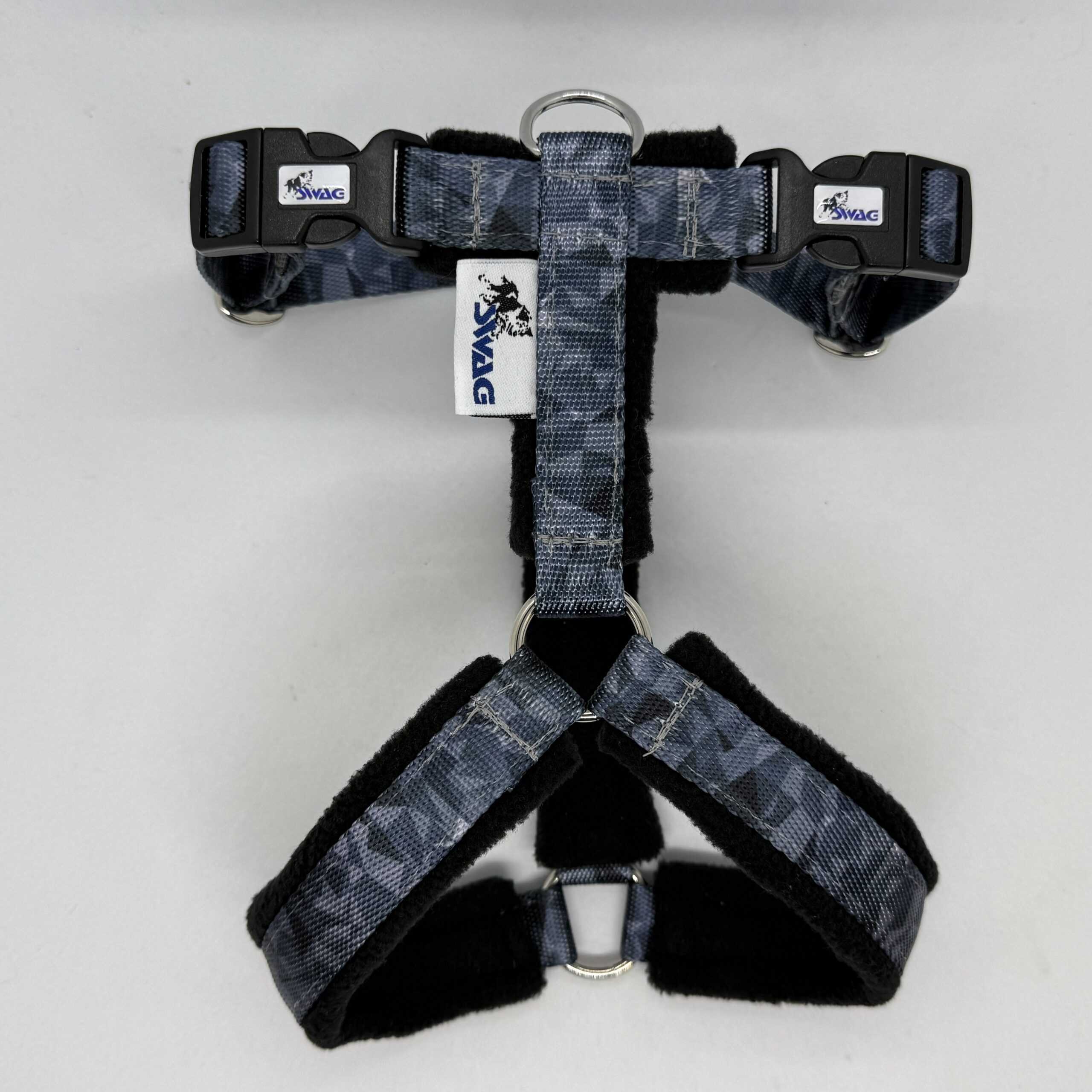 Harness - Image 9