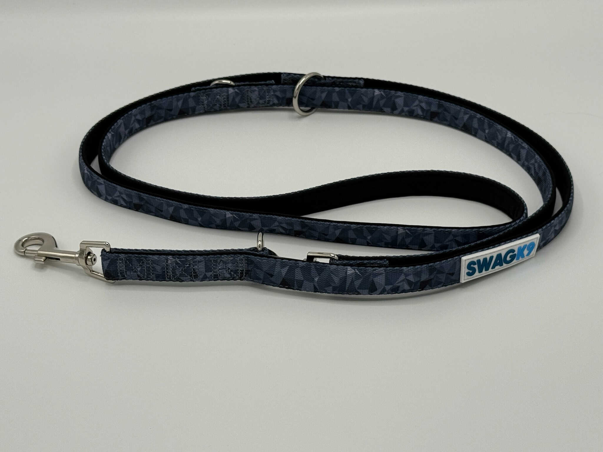 Neoprene lined Training Lead - Image 10
