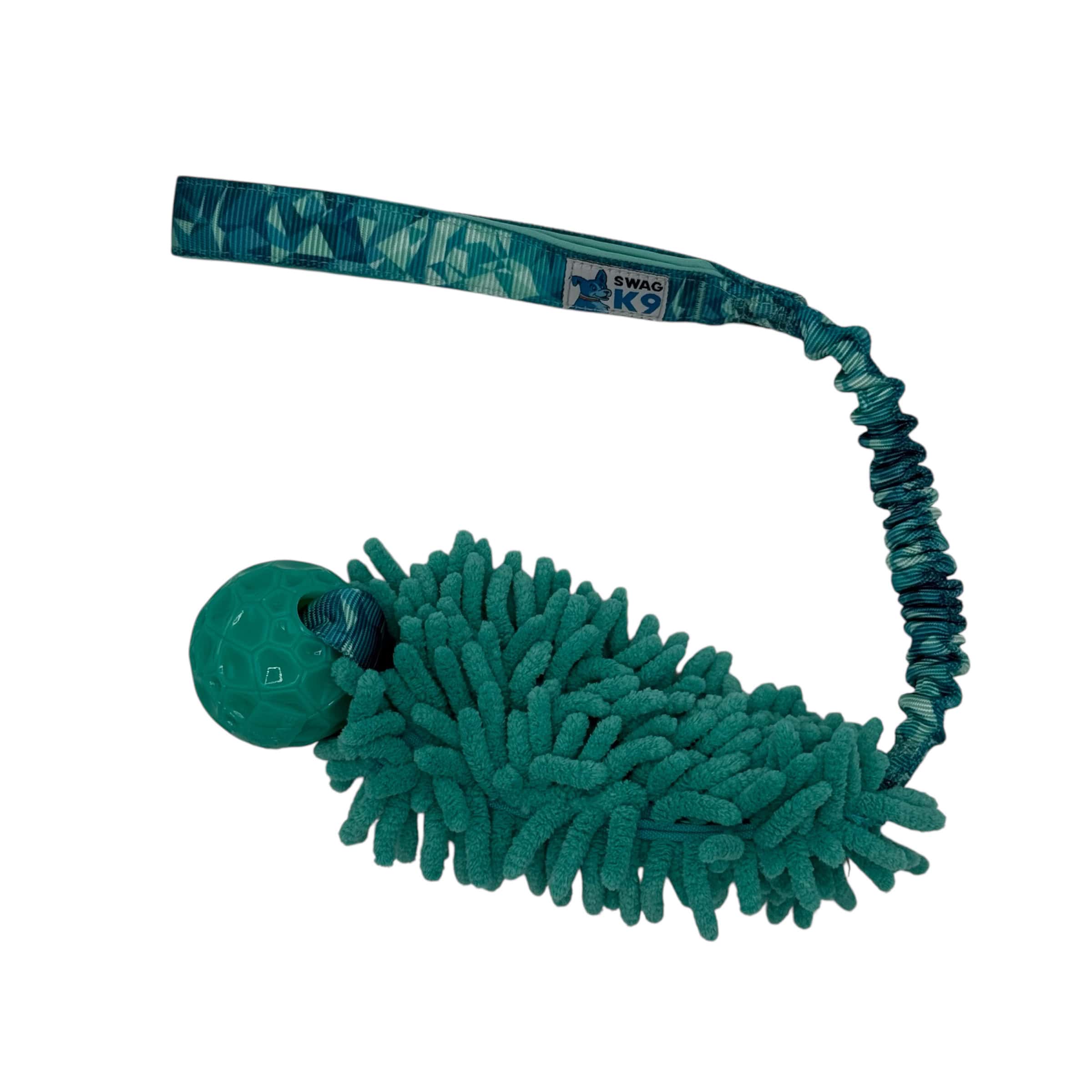Mmopp and Ball - Image 8