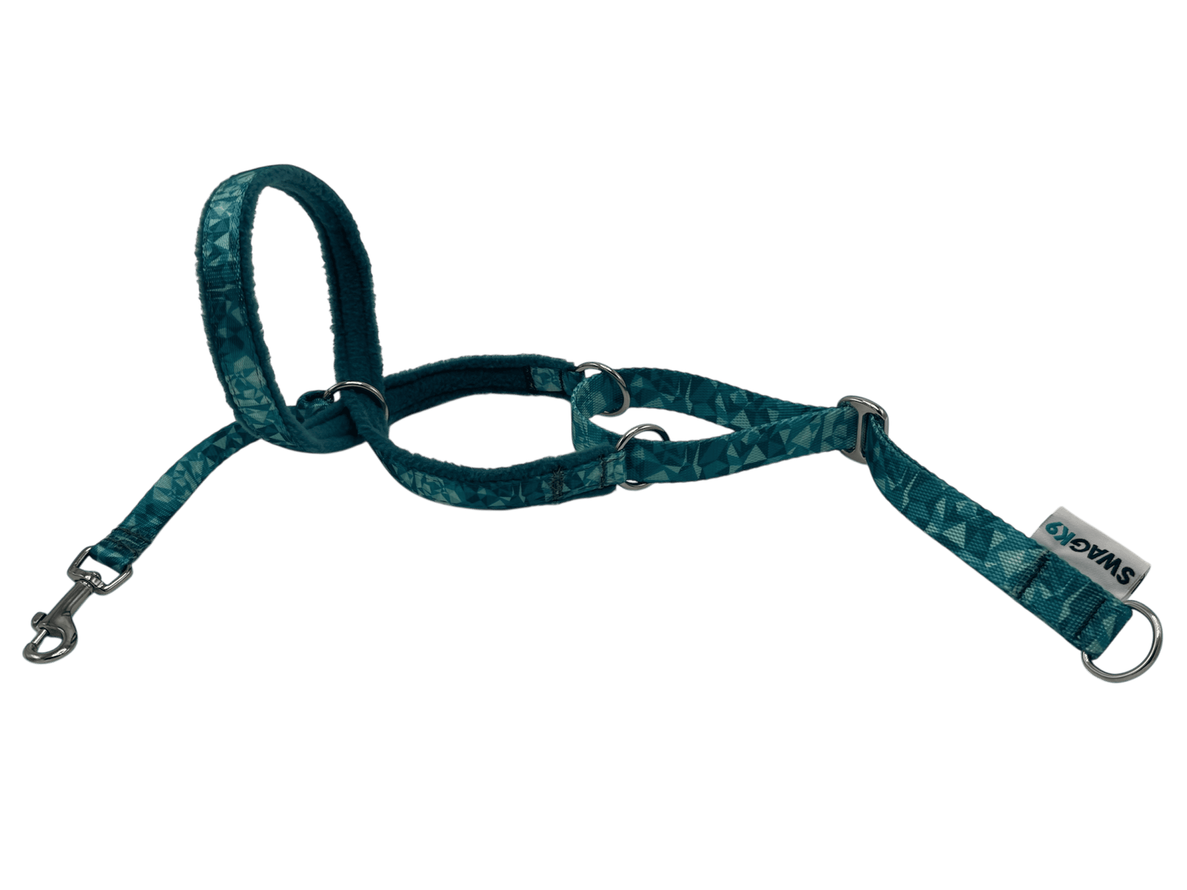 SWAG Editions Headcollar - Image 9