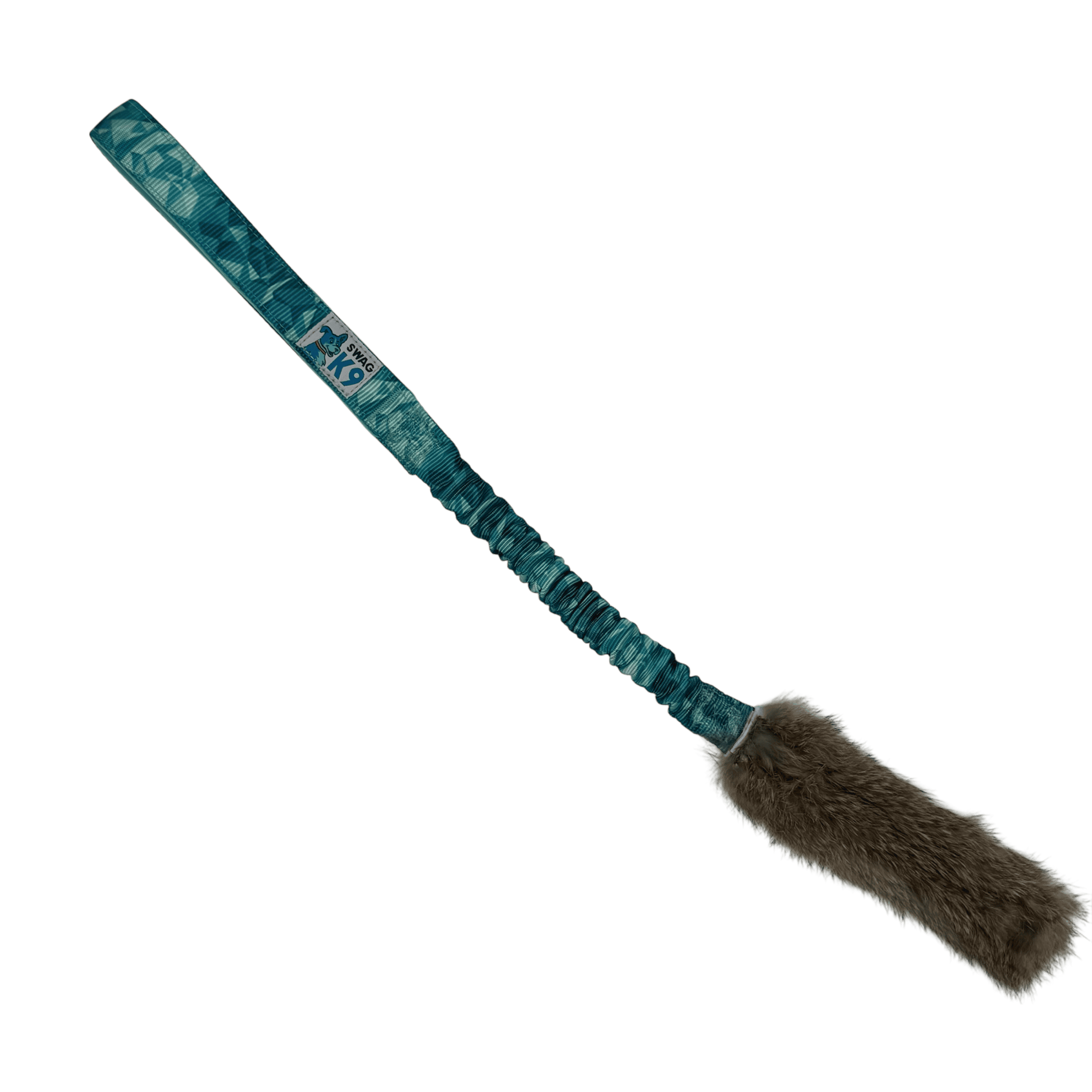 Rabbit Bungee Bar - Image 15