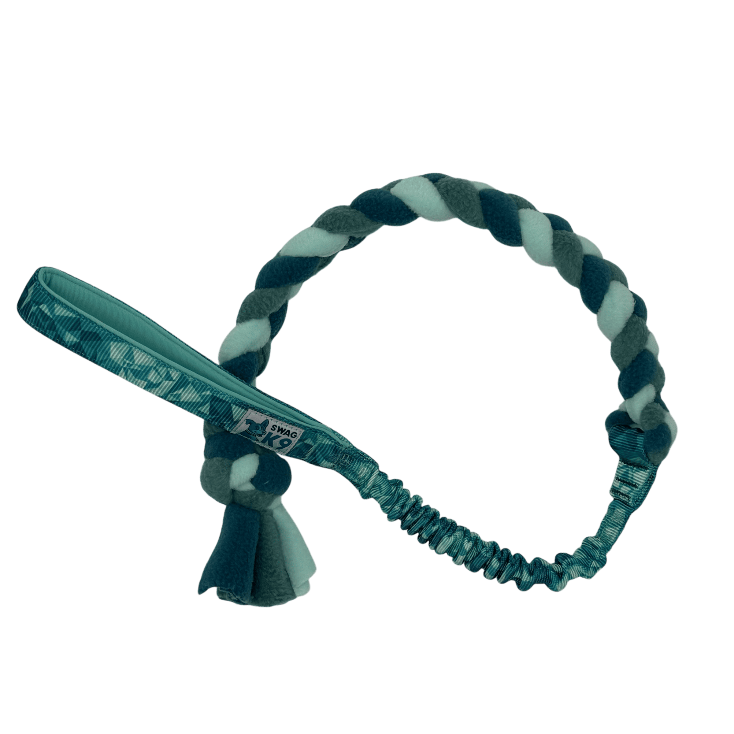 Bungee Big Braid - Image 8