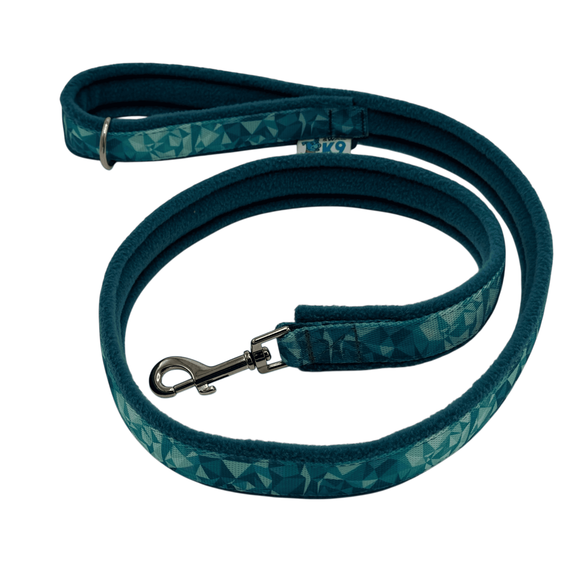 Editions Fleece Lined Lead - Image 9