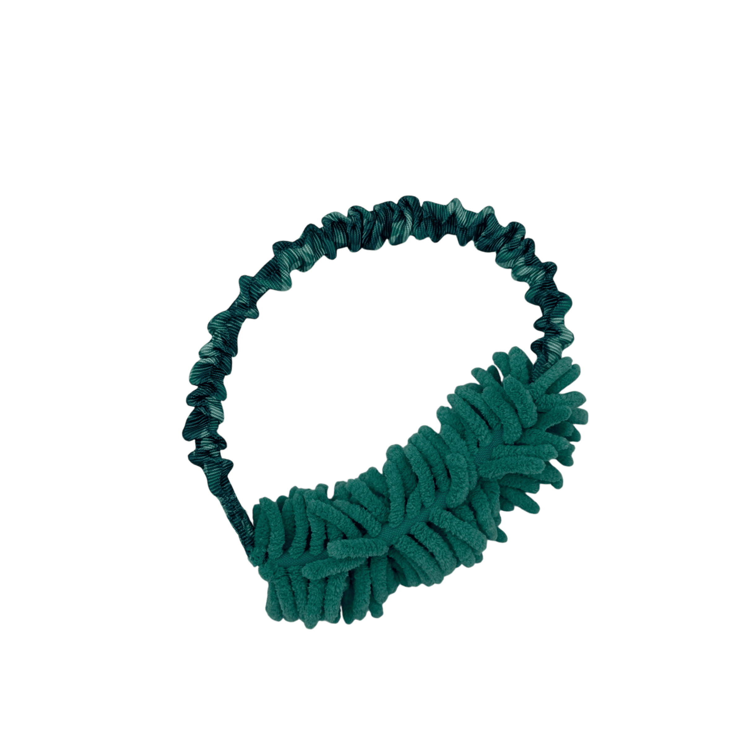 Mmopp Pocket - Image 9