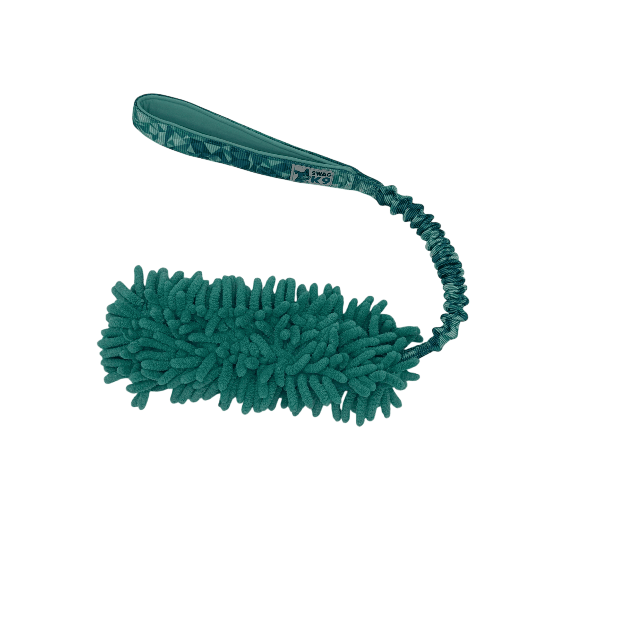 Mmopp Bar - Image 9