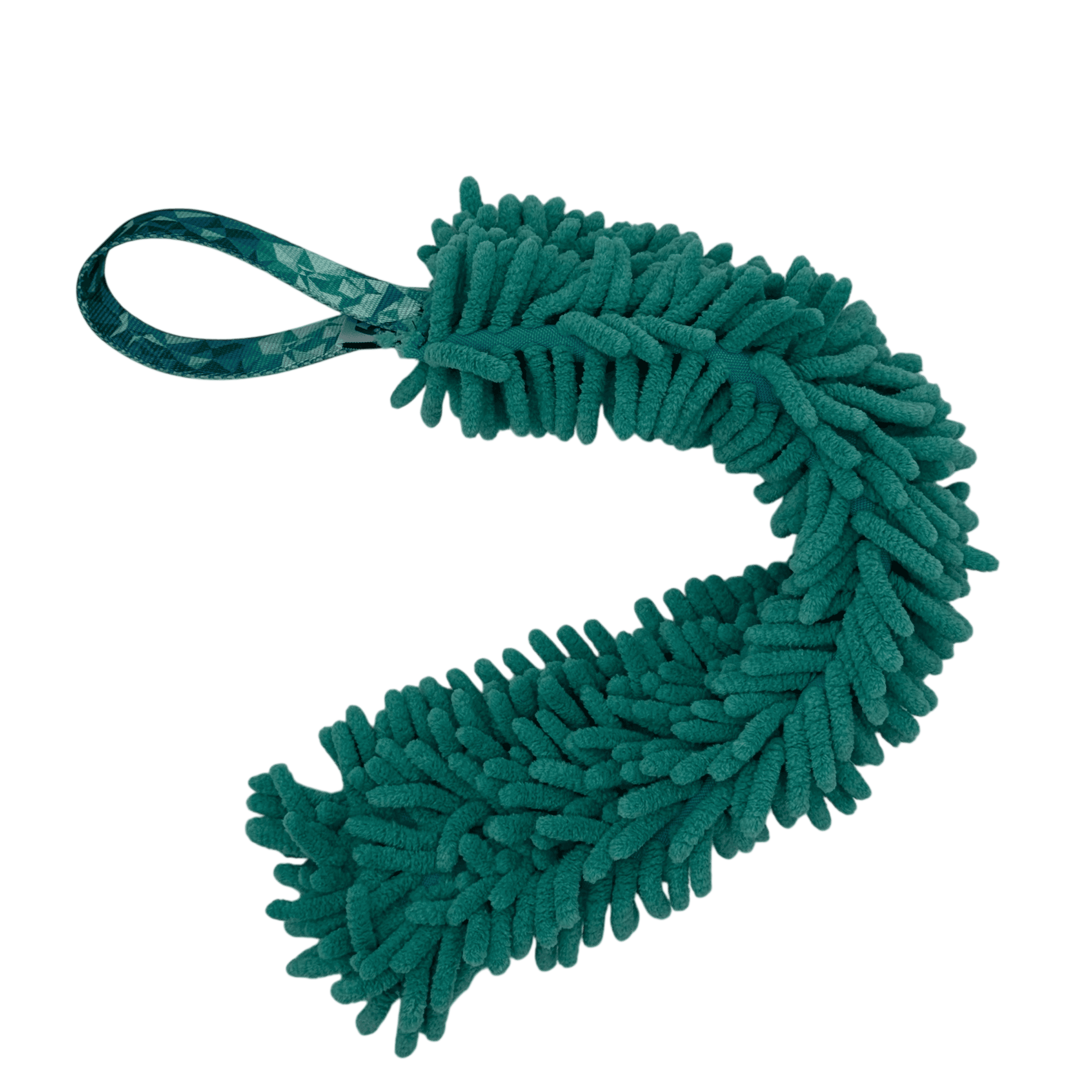 Mmopp Bite Bar - Image 7