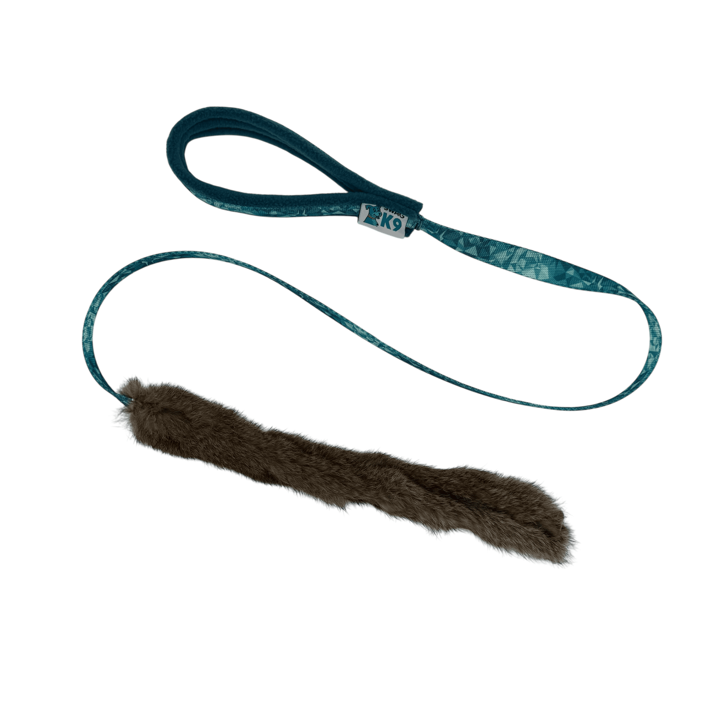 Rabbit Chaser - Image 9