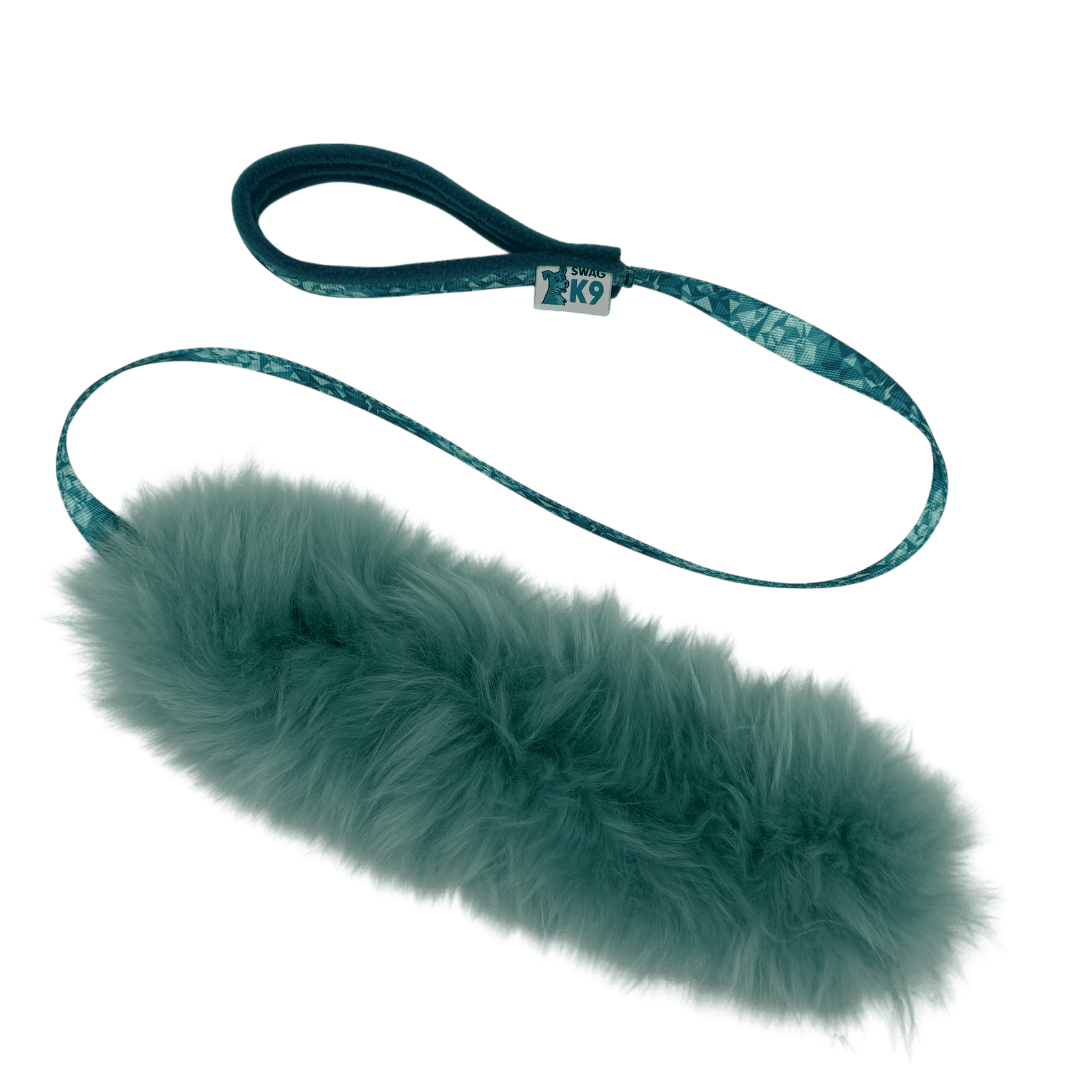 Sheepskin Chaser - Image 7