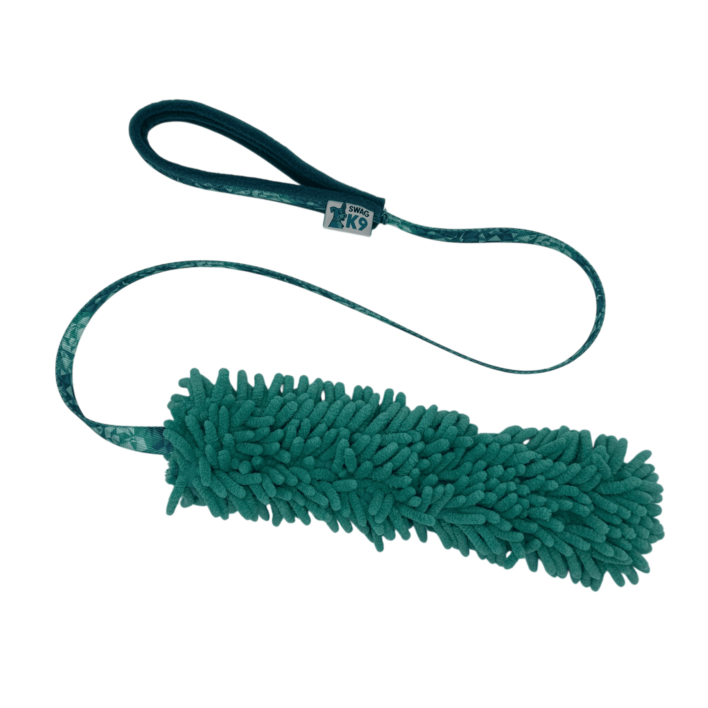 Mmopp Chaser - Image 4