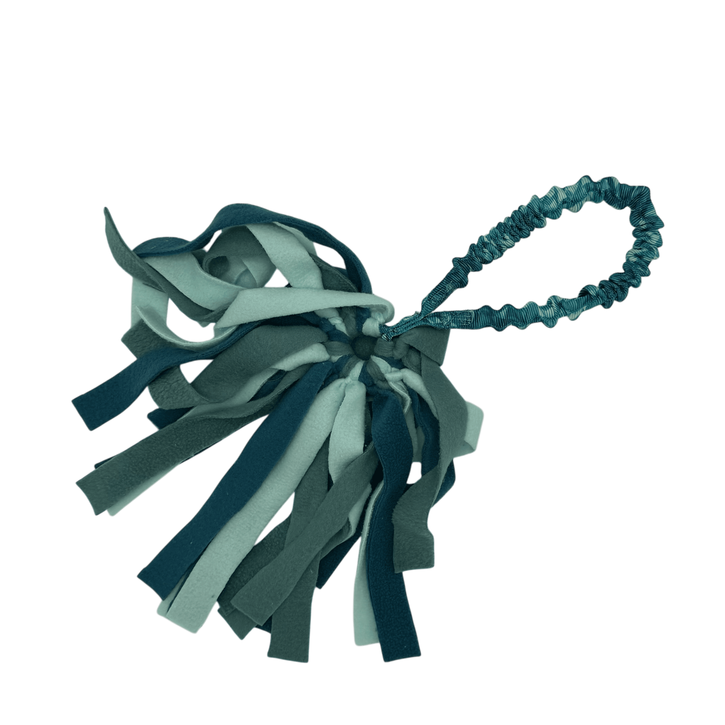 Pocket Fleece Mop - Image 8