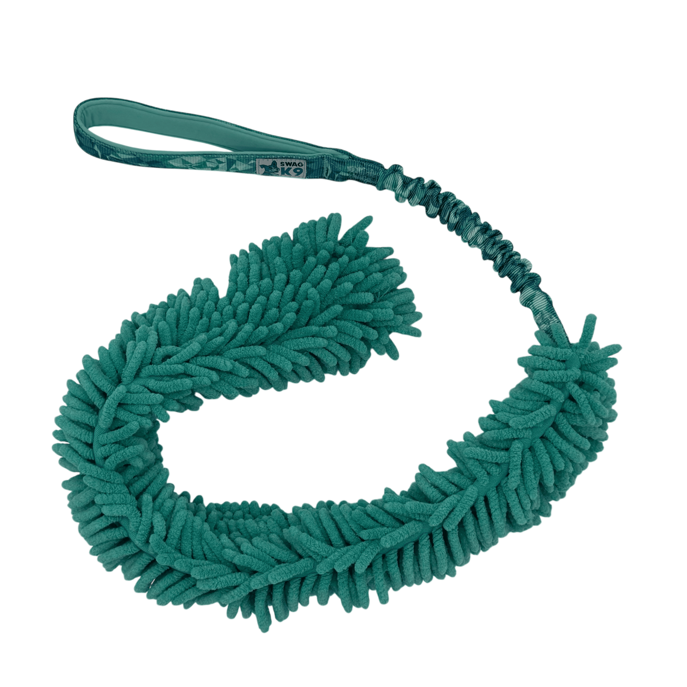 Mmopp Ultimate Bungee Chaser - Image 2
