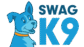 SWAGK9