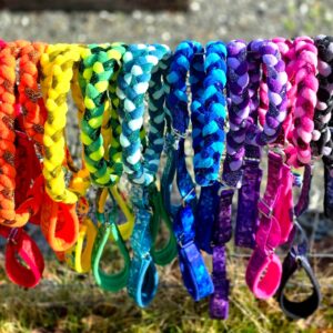 Editions Sparkle Slip Lead